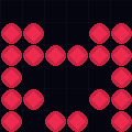 3.1.72.55