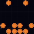 3.1.72.60