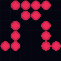 3.1.72.65