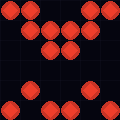 3.1.72.7