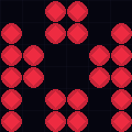 3.1.72.71