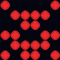 3.1.72.8