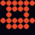 3.1.72.86