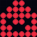 3.1.72.87