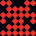 3.1.72.90