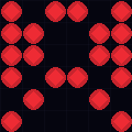 3.1.72.92