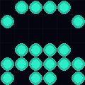 3.1.73.0