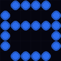 3.1.73.124