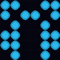 3.1.73.136
