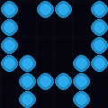 3.1.73.142