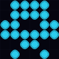 3.1.73.151