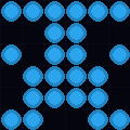 3.1.73.154