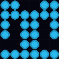 3.1.73.170