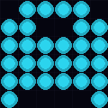 3.1.73.192