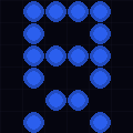 3.1.73.2