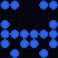 3.1.73.205