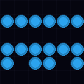 3.1.73.211