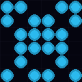 3.1.73.22