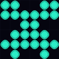3.1.73.23