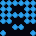 3.1.73.233