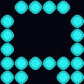 3.1.73.237