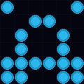3.1.73.255