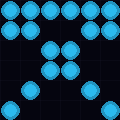 3.1.73.28