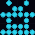 3.1.73.30