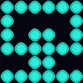 3.1.73.32