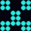 3.1.73.35