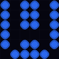 3.1.73.36