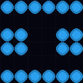 3.1.73.40
