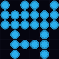 3.1.73.48