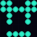 3.1.73.52