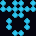 3.1.73.55