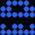 3.1.73.59