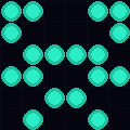 3.1.73.6