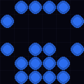 3.1.73.70