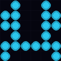 3.1.73.72