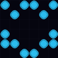 3.1.73.90