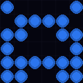 3.1.73.92