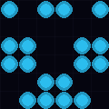 3.1.73.93