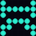3.1.73.96