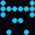3.1.73.98