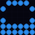3.1.73.99