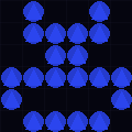 3.1.74.166