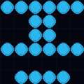 3.1.75.100