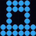 3.1.75.102