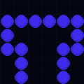 3.1.75.105