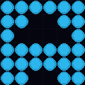 3.1.75.106
